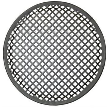 Model: GR10 Product Image GR10 Model product image
