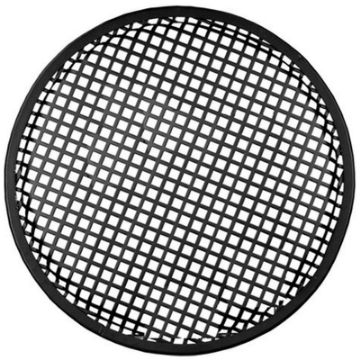 Model: GR12 Product Image GR12 Model product image