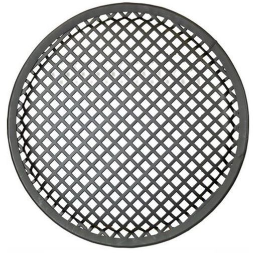 GR10 Model product image