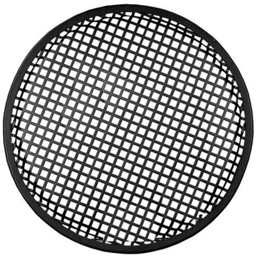 GR12 Model product image