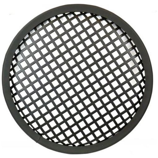 GR8 Model product image