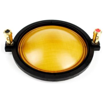 Model: PH5200VC Product Image PH5200VC Model product image