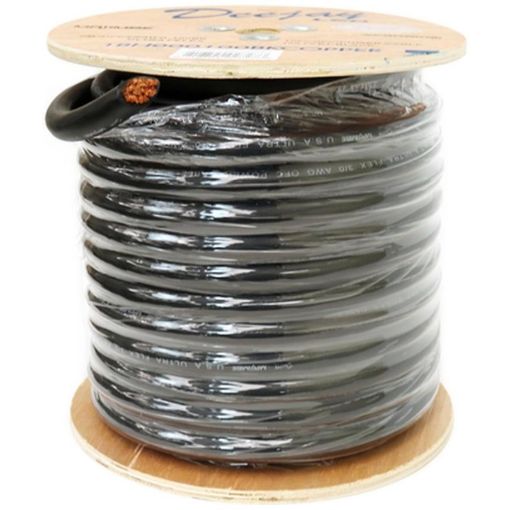 TBH000100BKCOPPE Model product image