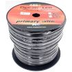 TBH0100BLKCOPPER Model product image