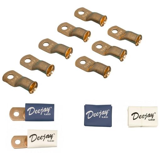 TBH000GA10BLUEWH Model product image