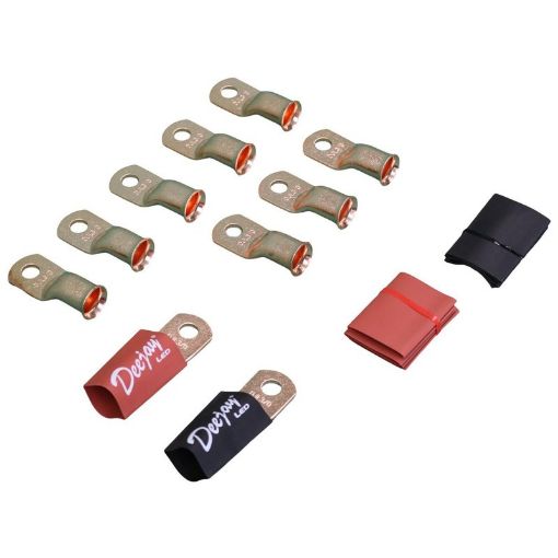 TBH000GA10PINKBK Model product image