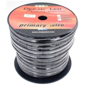 Model: TBH0100BLKCOPPER Product Image TBH0100BLKCOPPER Model product image