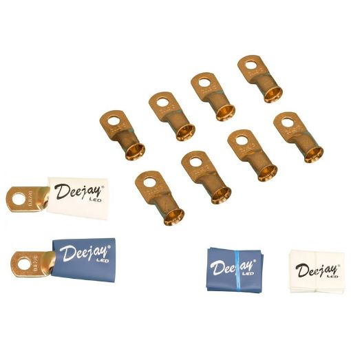 TBH00GA10BLUEWH Model product image