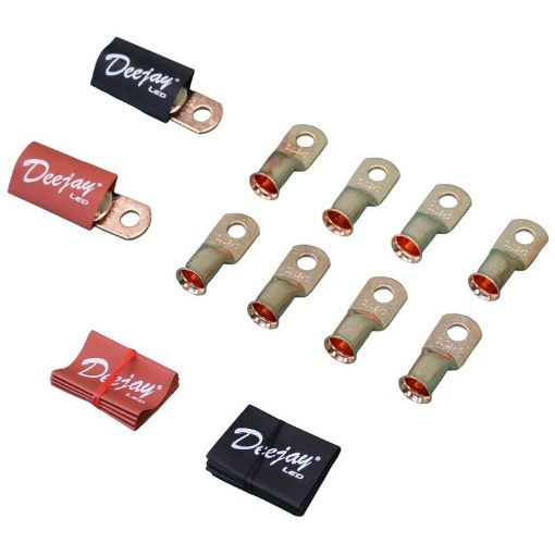 TBH00GA10PINKBK Model product image