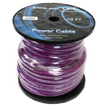 Model: TBH072PURPLEMIX Product Image TBH072PURPLEMIX Model product image