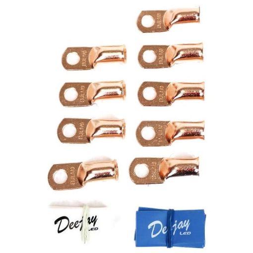 TBH0GA10BLUEWH Model product image