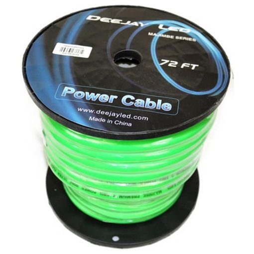 TBH072GREENMIX Model product image