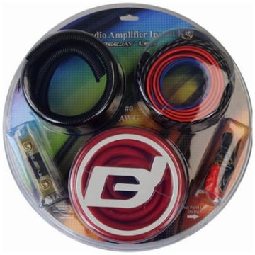 Model: TBH0AWGKIT Product Image TBH0AWGKIT Model product image