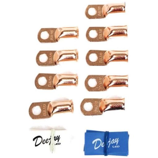 TBH0GA10BLUEWH Model product image