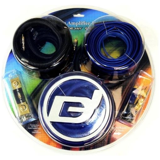 TBH0COPPERKIT Model product image