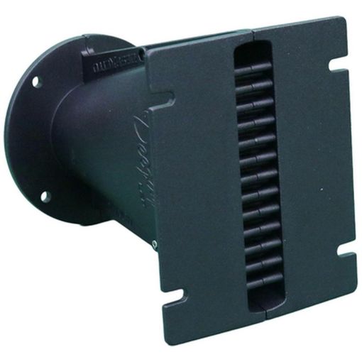 TBH1.4LINEARRAY Model product image