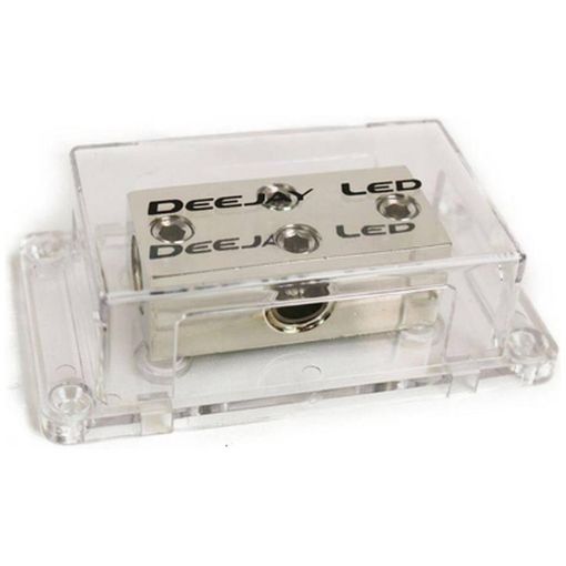 TBH1030CLEAR Model product image