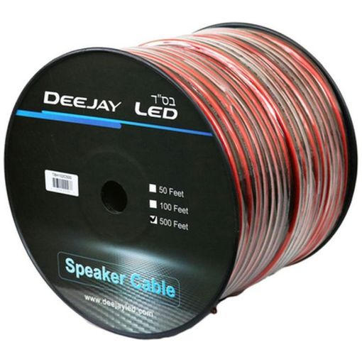 TBH102C500 Model product image