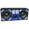 TBH10BLUE Model product image