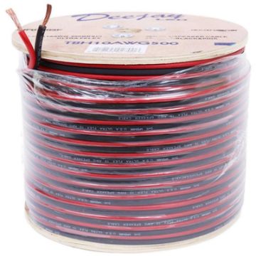 Model: TBH10AWG500CCA Product Image TBH10AWG500CCA Model product image