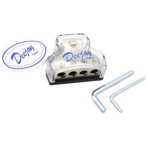 TBH1044CLEAR Model product image