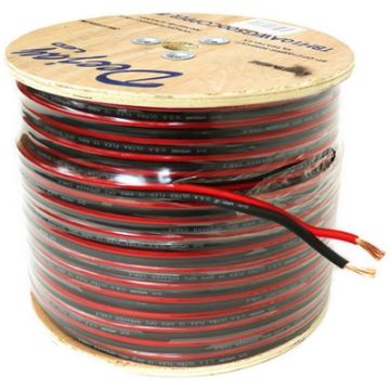 Model: TBH10AWG500COPPE Product Image TBH10AWG500COPPE Model product image