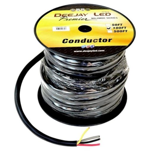 TBH104C100 Model product image