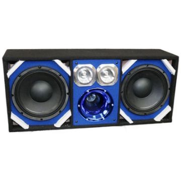 Model: TBH10BLUE Product Image TBH10BLUE Model product image