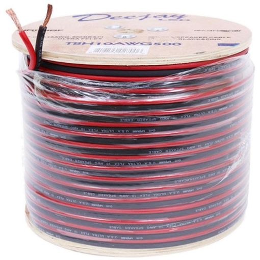TBH10AWG500CCA Model product image