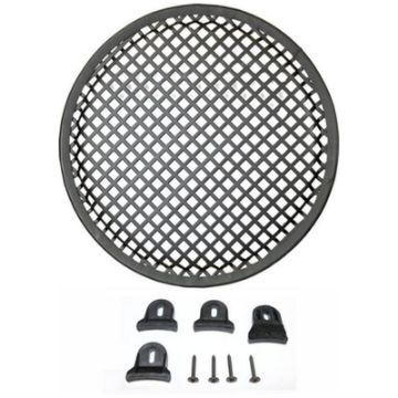 Model: TBH10GR Product Image TBH10GR Model product image