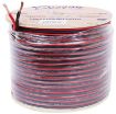 TBH10AWG500CCA Model product image