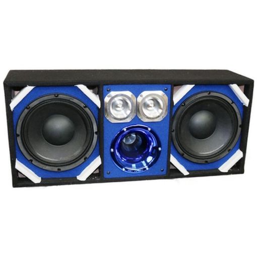 TBH10BLUE Model product image