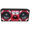 TBH10RED Model product image