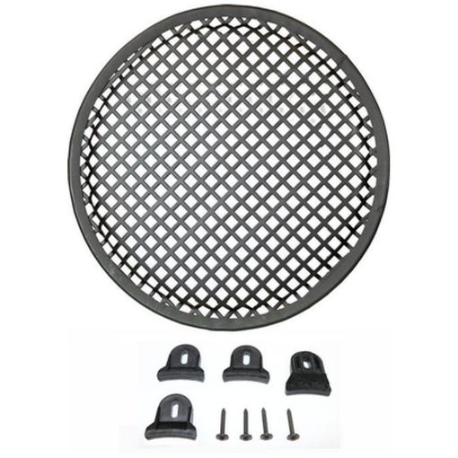 TBH10GR Model product image