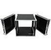 TBH10UAD21W Model product image