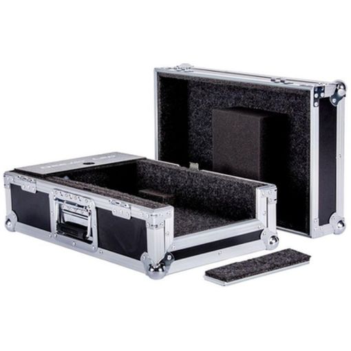 TBH10MIXE Model product image