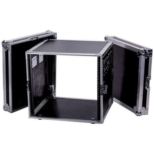 TBH10UAD Model product image