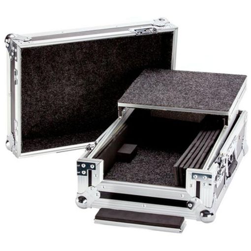 TBH10MIXLT Model product image