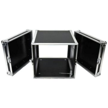 Model: TBH10UAD21W Product Image TBH10UAD21W Model product image