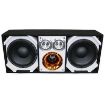TBH10WHITE Model product image