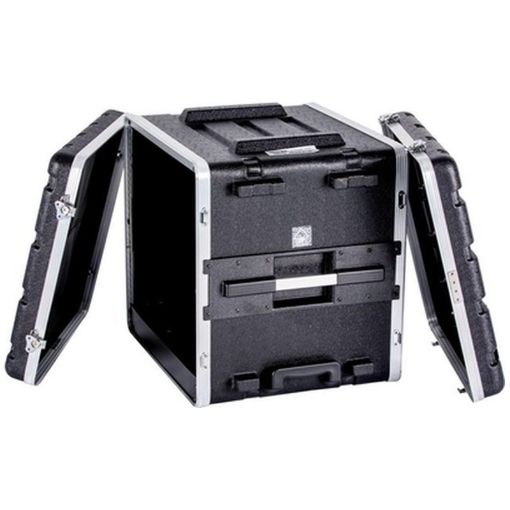 TBH10UABSWHEELS Model product image