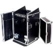 TBH11M16UCT Model product image