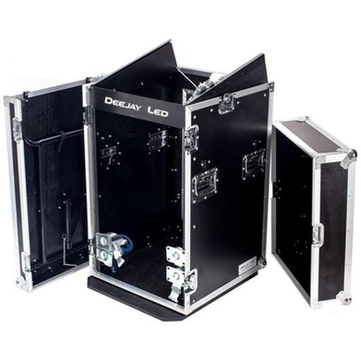 TBH11M16UCT Model product image