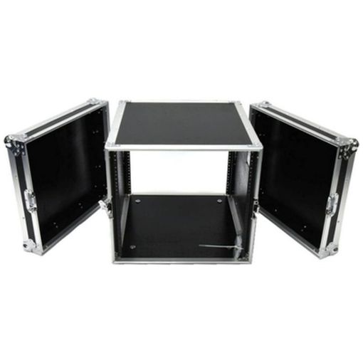 TBH10UAD21W Model product image