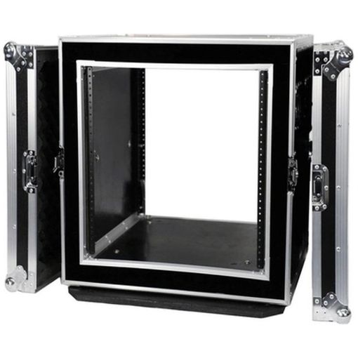 TBH10UADSM21W Model product image