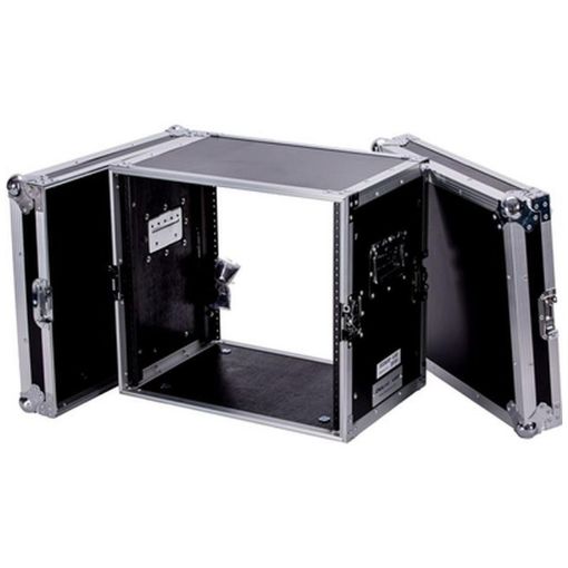 TBH10UED Model product image