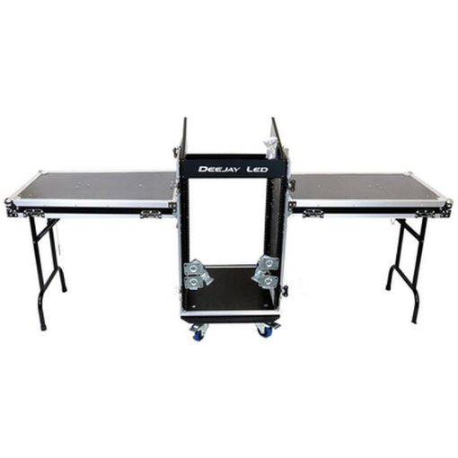 TBH11M16UCT2 Model product image