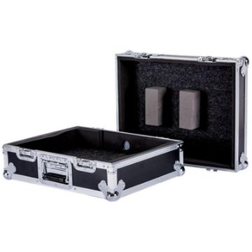 Model: TBH1200E Product Image TBH1200E Model product image