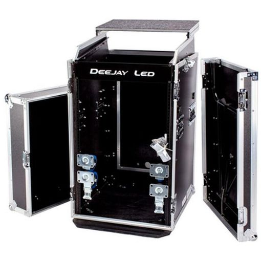 TBH11M16UCTLT Model product image