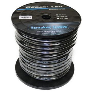 Model: TBH124C100 Product Image TBH124C100 Model product image